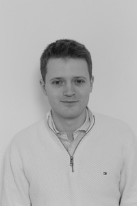 bastian_wiederhold_small