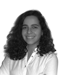 luciana_almeida_small
