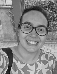 renata_callegari_ferrari_small