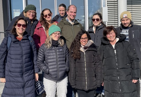 group_picture_2025